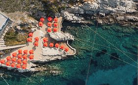 Petasos Beach Resort&Spa